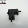 Contacteur d'embrayage Suzuki 650 GSF Bandit 2006 - CTM-12094-069