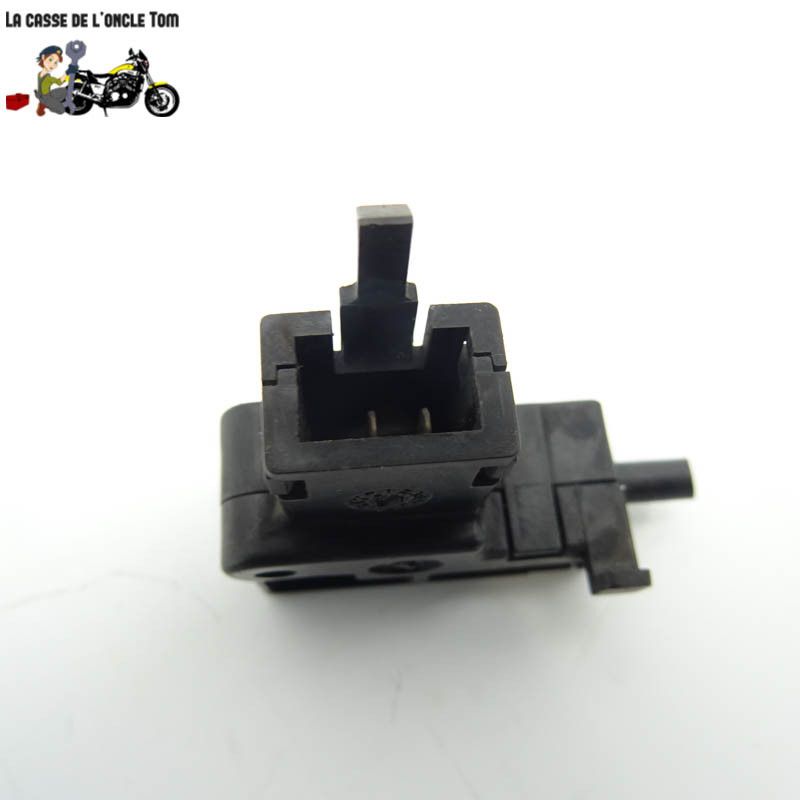 Contacteur d'embrayage Suzuki 650 GSF Bandit 2006 - CTM-12094-069