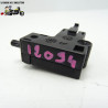 Contacteur d'embrayage Suzuki 650 GSF Bandit 2006 - CTM-12094-069