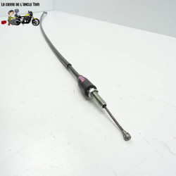 Câble d'embrayage Suzuki 650 GSF Bandit 2006 - CTM-12094-071
