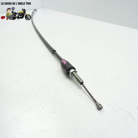 Câble d'embrayage Suzuki 650 GSF Bandit 2006 - CTM-12094-071
