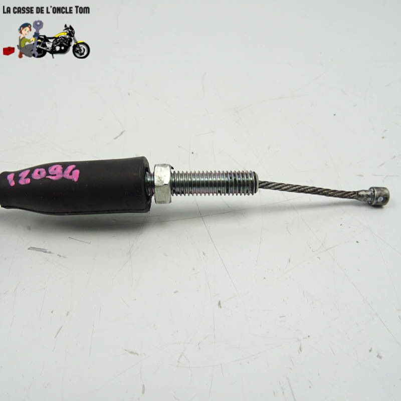 Câble d'embrayage Suzuki 650 GSF Bandit 2006 - CTM-12094-071