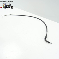 Câble de starter Suzuki 650 GSF Bandit 2006 - CTM-12094-073