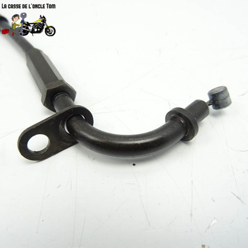 Câble de starter Suzuki 650 GSF Bandit 2006 - CTM-12094-073