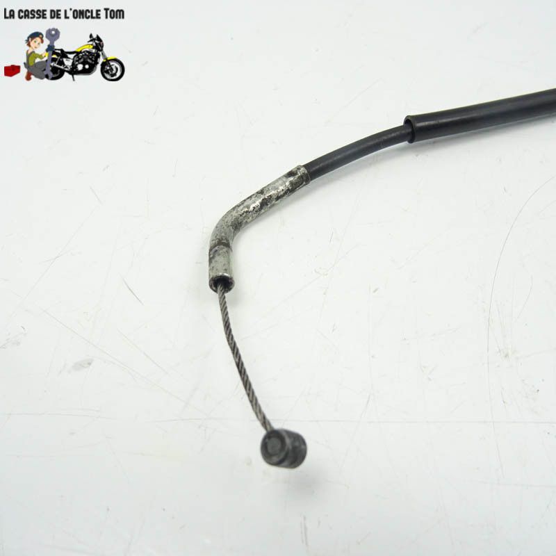 Câble de starter Suzuki 650 GSF Bandit 2006 - CTM-12094-073