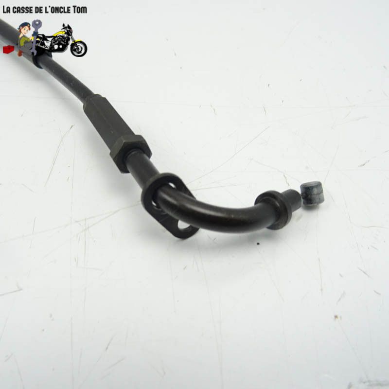 Câble de starter Suzuki 650 GSF Bandit 2006 - CTM-12094-073