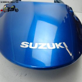 Coque arrière Suzuki 650 GSF Bandit 2006