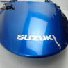 Coque arrière Suzuki 650 GSF Bandit 2006 - Cassetom - Nos pièces motos