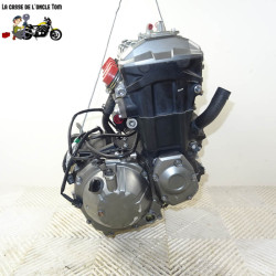 Moteur Kawasaki 900 Z ABS 2019 - CTM-10626-000