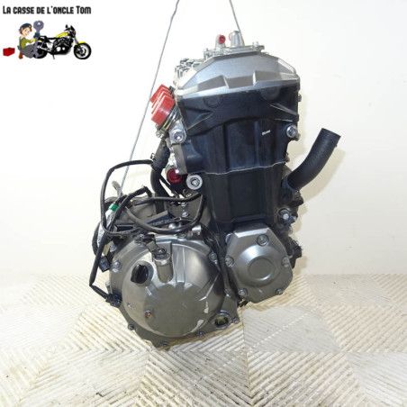 Moteur Kawasaki 900 Z ABS 2019 - CTM-10626-000