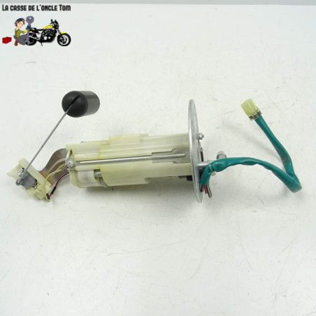 Pompe à essence Kawasaki 900 Z ABS 2019 - CTM-10626-003
