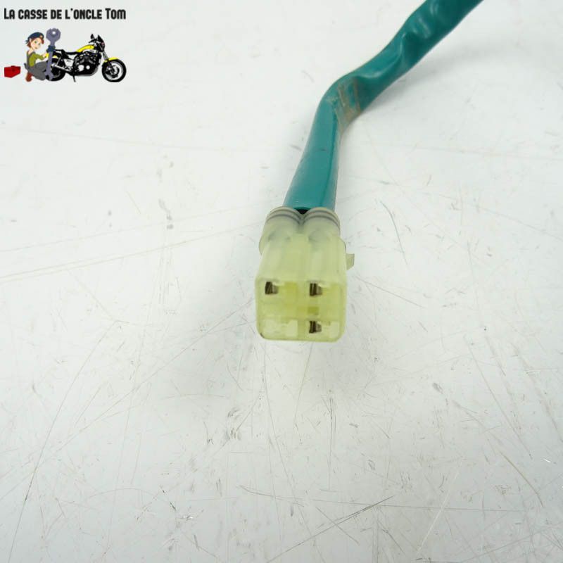 Pompe à essence Kawasaki 900 Z  ABS  2019 - CTM-10626-003