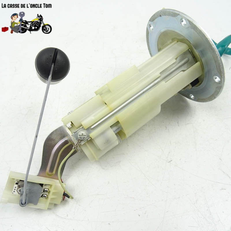 Pompe à essence Kawasaki 900 Z  ABS  2019 - CTM-10626-003