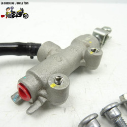 Maître cylindre de frein arrière Kawasaki 900 Z  ABS  2019 - CTM-10626-005