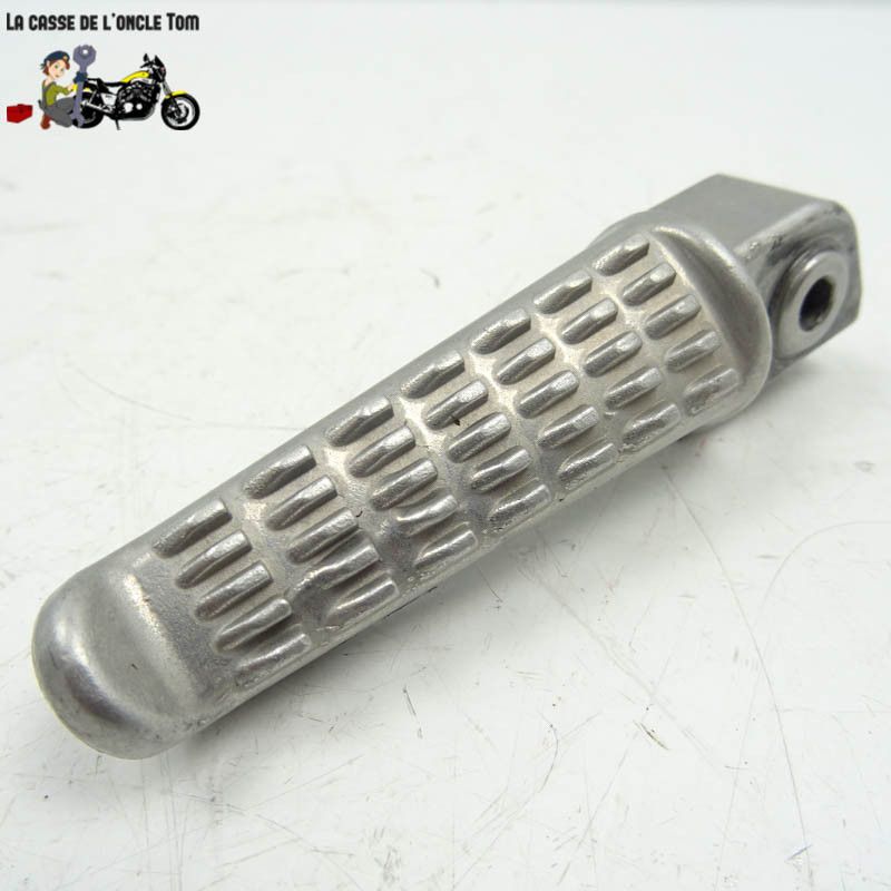 Repose pied arrière droit Kawasaki 900 Z  ABS  2019 - CTM-10626-006