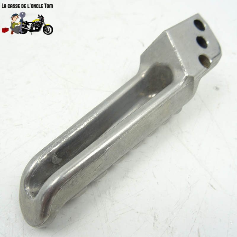 Repose pied arrière droit Kawasaki 900 Z  ABS  2019 - CTM-10626-006