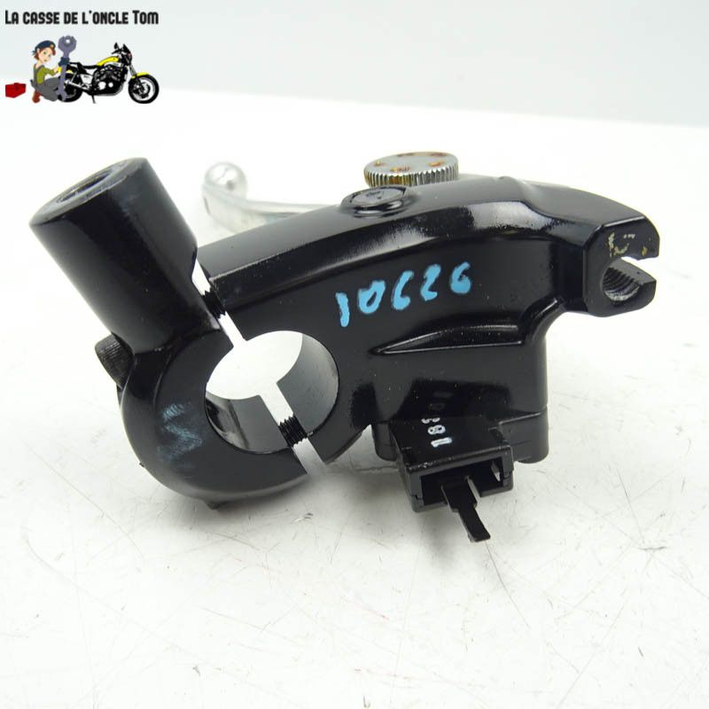 Cocotte + Levier d'embrayage Kawasaki 900 Z  ABS  2019 - CTM-10626-007