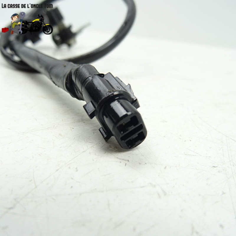 Contacteur de béquille Kawasaki 900 Z  ABS  2019 - CTM-10626-011