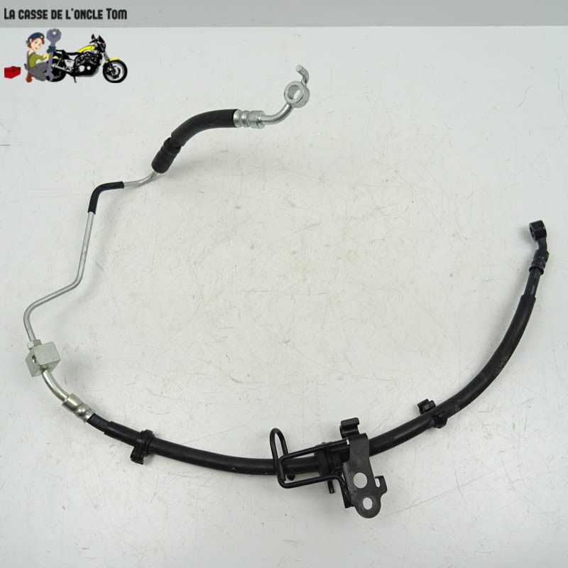 Durites de frein Kawasaki 900 Z  ABS  2019 - CTM-10626-016