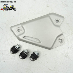 Protège talon Kawasaki 900 Z ABS 2019 - CTM-10626-017