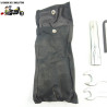 Trousse à outils Kawasaki 900 Z  ABS  2019 - CTM-10626-020