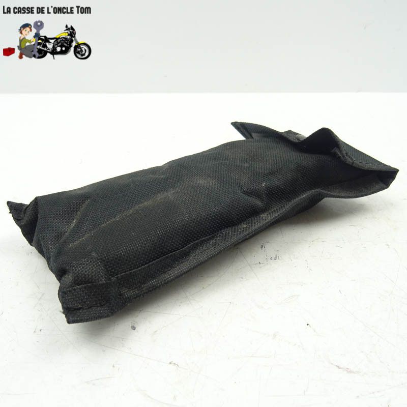 Trousse à outils Kawasaki 900 Z  ABS  2019 - CTM-10626-020