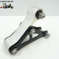 Biellette d'amortisseur Kawasaki 900 Z ABS 2019 - CTM-10626-021