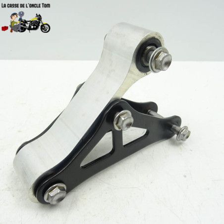 Biellette d'amortisseur Kawasaki 900 Z ABS 2019 - CTM-10626-021