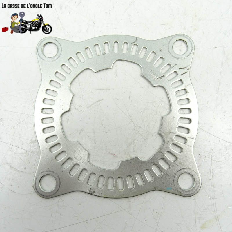 Cible ABS arrière Kawasaki 900 Z  ABS  2019 - CTM-10626-023