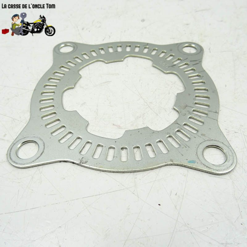 Cible ABS arrière Kawasaki 900 Z  ABS  2019 - CTM-10626-023