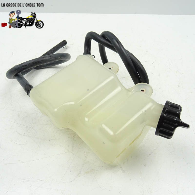 Vase d'expansion Kawasaki 900 Z  ABS  2019 - CTM-10626-024