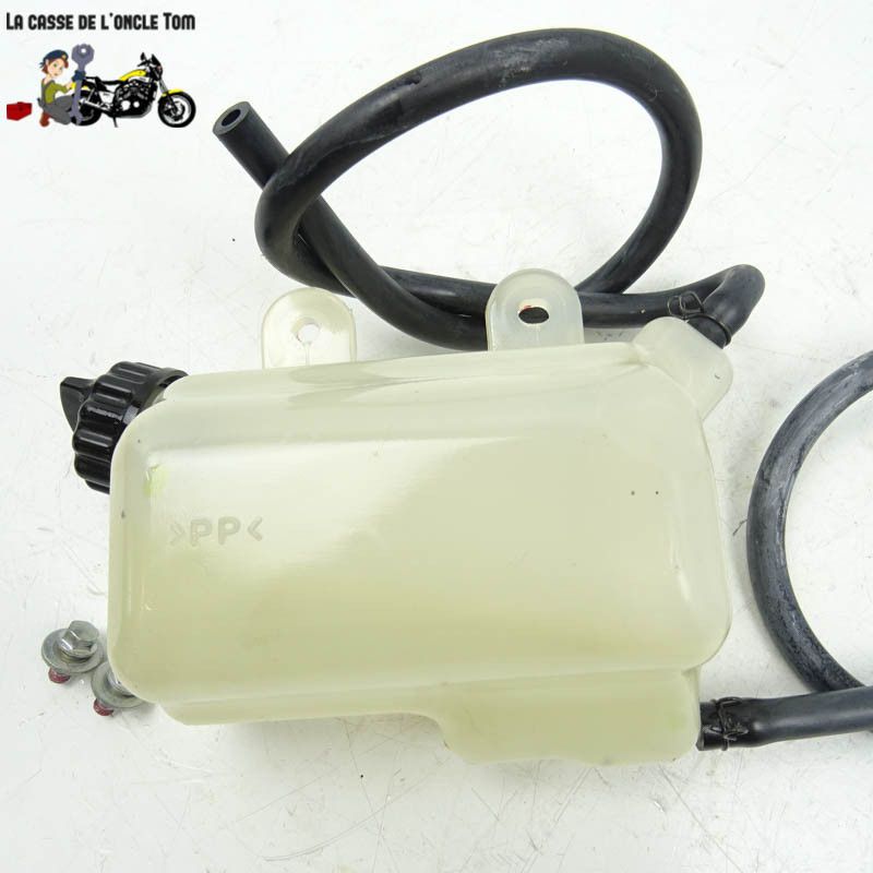 Vase d'expansion Kawasaki 900 Z  ABS  2019 - CTM-10626-024
