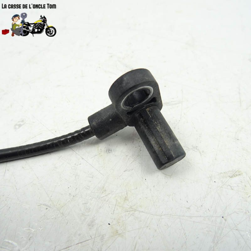 Capteur ABS avant Kawasaki 900 Z  ABS  2019 - CTM-10626-027