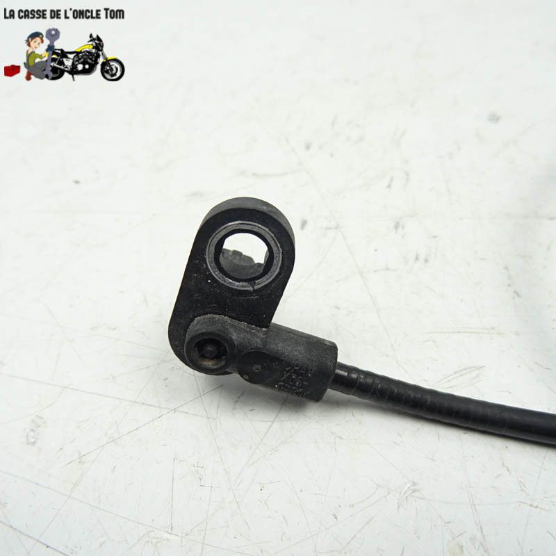 Capteur ABS avant Kawasaki 900 Z  ABS  2019 - CTM-10626-027
