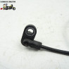 Capteur ABS avant Kawasaki 900 Z  ABS  2019 - CTM-10626-027