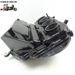 Boitier de filtre à air Kawasaki 900 Z ABS 2019 - CTM-10626-030