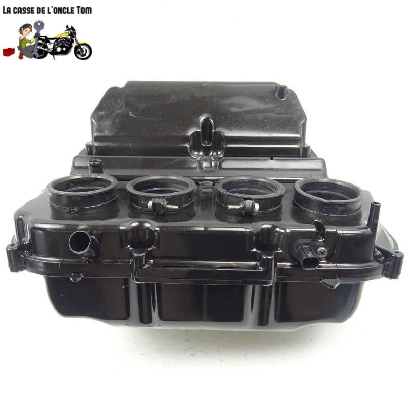 Boitier de filtre à air Kawasaki 900 Z  ABS  2019 - CTM-10626-030