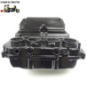 Boitier de filtre à air Kawasaki 900 Z  ABS  2019 - CTM-10626-030