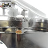 Boitier de filtre à air Kawasaki 900 Z ABS 2019 - Cassetom - Nos pièces motos