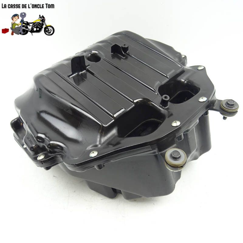 Boitier de filtre à air Kawasaki 900 Z  ABS  2019 - CTM-10626-030
