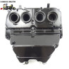 Boitier de filtre à air Kawasaki 900 Z  ABS  2019 - CTM-10626-030