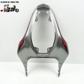 Coque arrière Kawasaki 900...