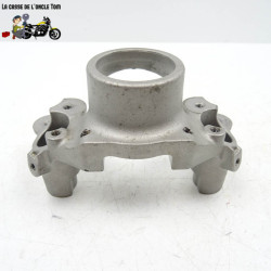 Support neiman Kawasaki 900 Z ABS 2019 - CTM-10626-033