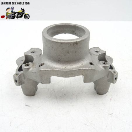 Support neiman Kawasaki 900 Z ABS 2019 - CTM-10626-033