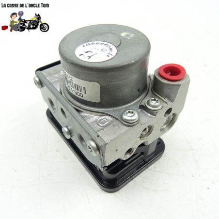 Centrale ABS Kawasaki 900 Z ABS 2019 - CTM-10626-034