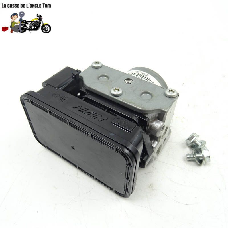 Centrale ABS Kawasaki 900 Z  ABS  2019 - CTM-10626-034