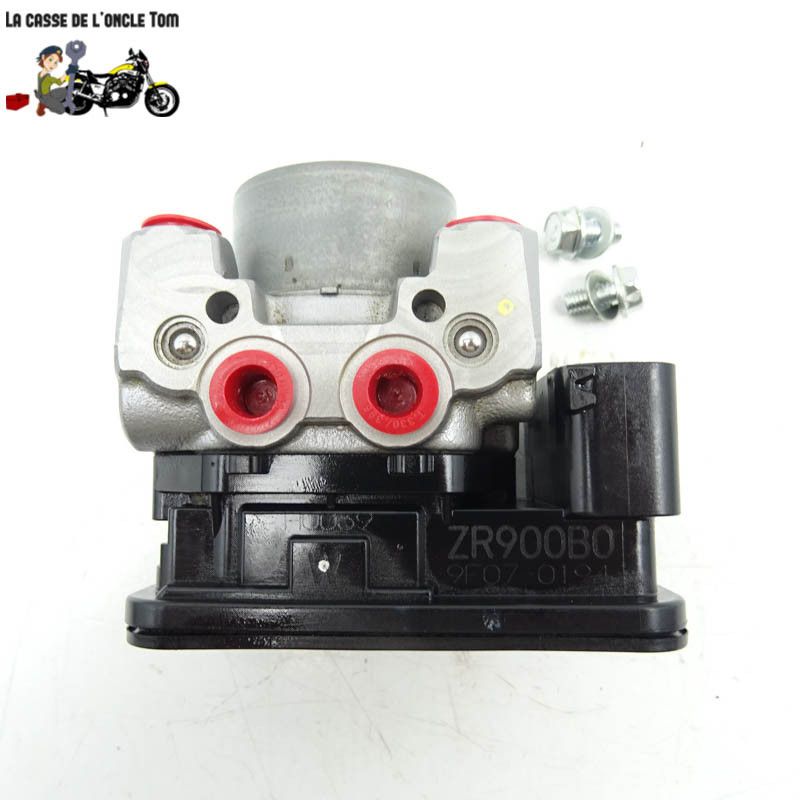 Centrale ABS Kawasaki 900 Z  ABS  2019 - CTM-10626-034