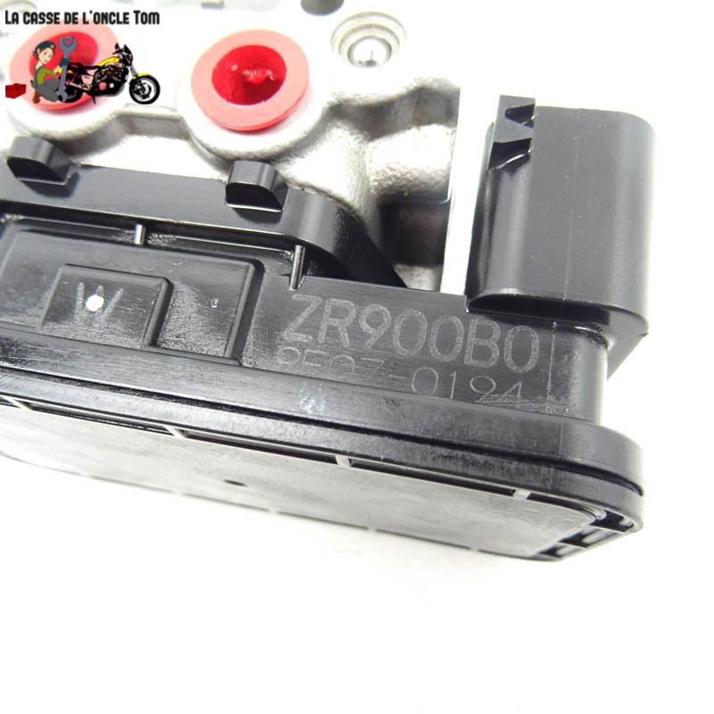 Centrale ABS Kawasaki 900 Z  ABS  2019 - CTM-10626-034