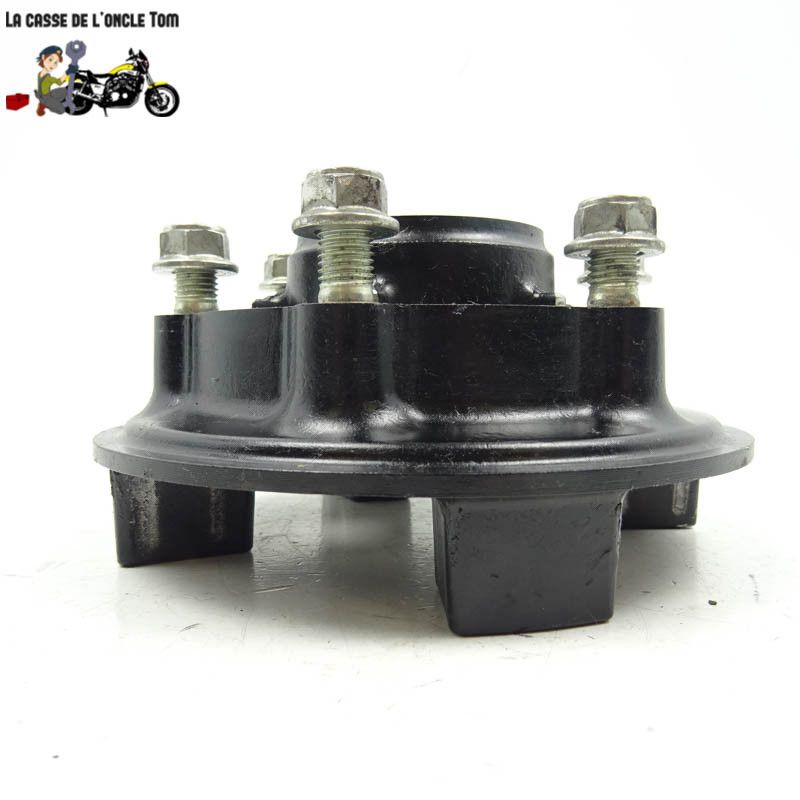 Porte couronne Kawasaki 900 Z  ABS  2019 - CTM-10626-035