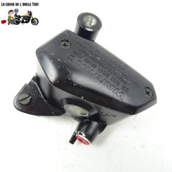 Maître cylindre de frein avant Kawasaki 900 Z ABS 2019 - CTM-10626-036